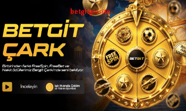 betgit güncel giriş