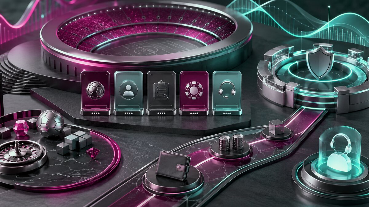 Betgit Şartsız Bonus Fırsatı Nasıl Kullanılır konulu betgit bilgilendirme görseli